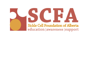 SCFA - Sickle Cell Foundation of Alberta